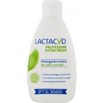 Lactacyd intimní emulze Fresh 300ml – Zbozi.Blesk.cz