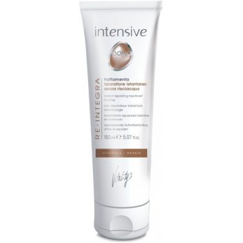 Vitality´s Intensive Aqua Re Integra Treatment 150 ml