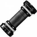 Shimano XT Hollowtech II BB-MT800