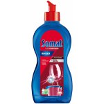 Somat oplach na nádobí 500 ml – Zbozi.Blesk.cz