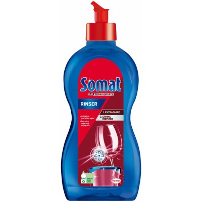 Somat oplach na nádobí 500 ml – Zbozi.Blesk.cz