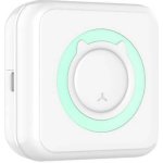 INFI COMP Přenosná chytrá tiskárna MINIPRINT MP2022 – Hledejceny.cz