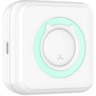 INFI COMP Přenosná chytrá tiskárna MINIPRINT MP2022 – Hledejceny.cz