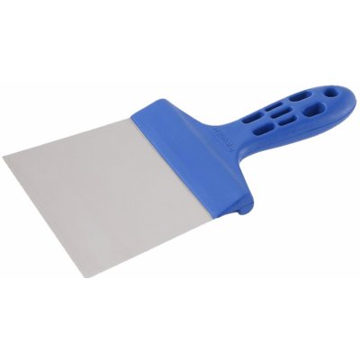 KUBALA Stěrka nerezová 130x90 mm – Hledejceny.cz