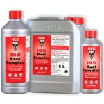 Hesi Root Complex 500 ml – Zboží Dáma