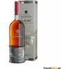 Brandy Bowen ELISABETH Cognac 40% 0,7 l (karton)