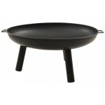 J.A.D. Tools 10146 – Sleviste.cz