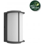 Philips 8720169351295 – Hledejceny.cz