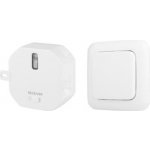 Smartware SH4-99564 – Zboží Mobilmania