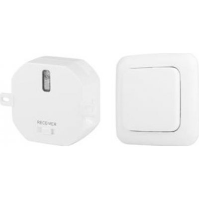 Smartware SH4-99564 – Zboží Mobilmania