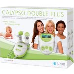 Ardo Elektrická Calypso Duble Plus – Zboží Dáma