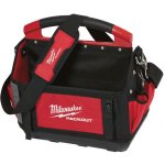 Milwaukee 4932464085 – Sleviste.cz