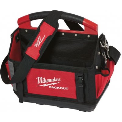 Milwaukee 4932464085 – Zboží Mobilmania