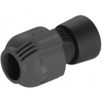 Spojka 25 mm x vnější závit 1" Gardena – Hledejceny.cz