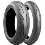 Bridgestone S23R 190/55 R17 75W | Zboží Auto