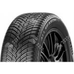 Pirelli Cinturato All Season SF3 215/45 R17 91Y – Sleviste.cz