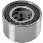 Vratná/vodicí kladka, ozubený řemen FEBI BILSTEIN 26217 – Zboží Mobilmania