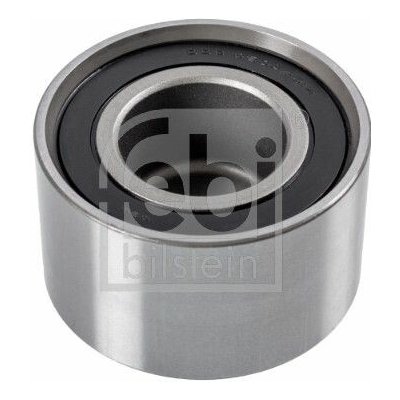 Vratná/vodicí kladka, ozubený řemen FEBI BILSTEIN 26217 – Zboží Mobilmania