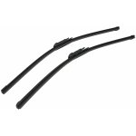 Bosch Aerotwin 600+575 mm BO 3397118955 – Zbozi.Blesk.cz