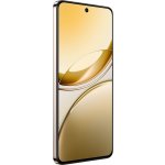 Vivo V50 Lite 5G 8GB/256GB Gold – Zboží Živě