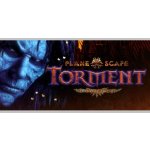 Planescape: Torment (Enhanced Edition) – Zboží Živě