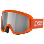POCito Opsin – Hledejceny.cz