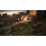 A Plague Tale: Requiem – Zboží Dáma
