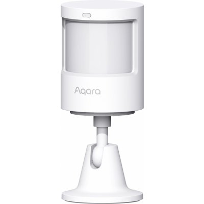 Aqara ML-S03D – Hledejceny.cz