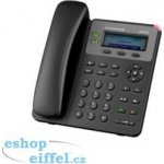 Grandstream GXP-1610 VoIP – Zboží Živě