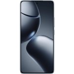 Xiaomi 14T 12GB/256GB Titan Blue – Zboží Živě