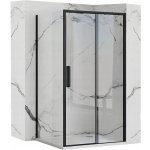 Rea K6403 – Zboží Dáma Rea K6403 – Zboží Dáma