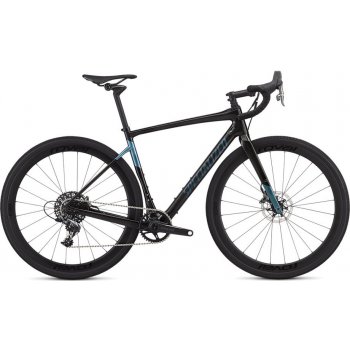 2019 specialized diverge expert