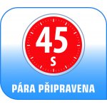 Tefal DT 8150 E0 – Zbozi.Blesk.cz