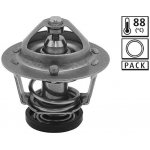 Termostat, chladivo VALEO 820076