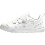 Mizuno Hazard Enerzy Limited BOA Mens white/gold – Zboží Dáma