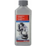 Scanpart SCA2790000649 – Zboží Dáma