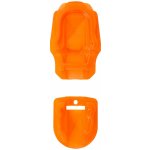 Climbing Technology Antibott – Zboží Dáma