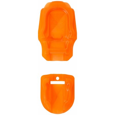 Climbing Technology Antibott – Zboží Dáma