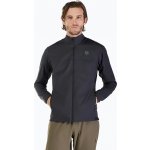 Fox Ranger Wind black pánská – Zboží Mobilmania