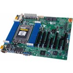 Supermicro MBD-H12SSL-I-B – Zboží Živě
