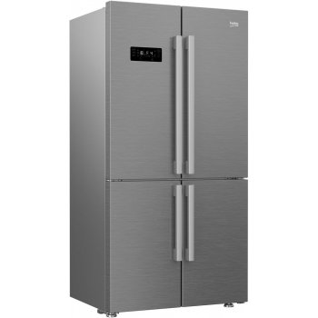 Beko GN 1416231 JX