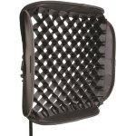 Lastolite Fabric Grid For 2462 Ezybox Hotshoe 54cm – Zbozi.Blesk.cz
