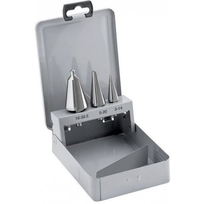 KRAFTWERK PROFI Line KR-18100 – Hledejceny.cz