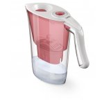 Laica Aida J35-ED červená – Sleviste.cz