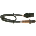 Lambda sonda BOSCH (BO 0281004564) – Hledejceny.cz