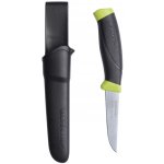 Morakniv Fishing Comfort Fillet 090 – Hledejceny.cz