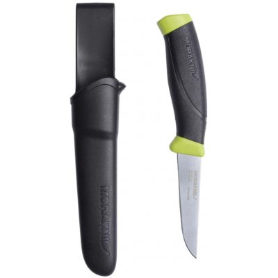 Morakniv Fishing Comfort Fillet 090 – Hledejceny.cz