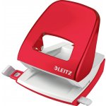 Leitz 50081026 – Zboží Živě