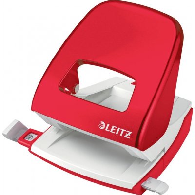 Leitz 50081026 – Zboží Živě