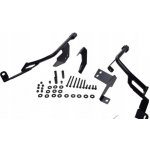 Shad W0FR88IF | Zboží Auto